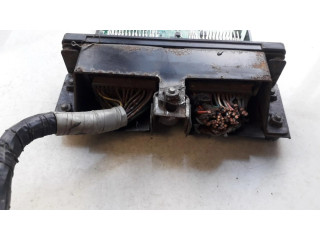 Řídící jednotka 2797213730 Mazda 2 2008