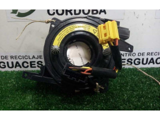 Подушка безопасности водителя 31343218   Volvo S80