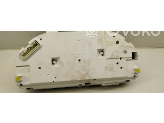 Панель приборов 0806691129200, 0357001 Subaru Forester SH