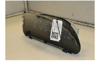 Панель приборов Alfa Romeo 145 - 146