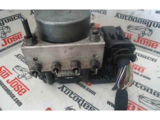 Pojistková skříňka Блок ABS 0265800690   Fiat Punto (199) 2008