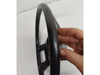 Руль Audi 80 90 B3 1986 - 1991 года 443419660A, 893419091A