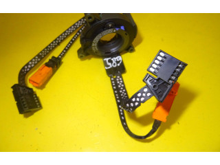 Подрулевой шлейф SRS 61620011 Citroen Xsara Picasso