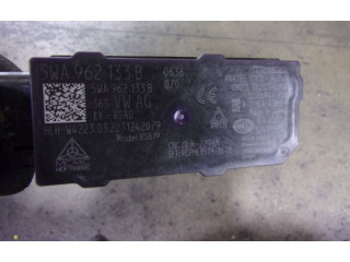 Блок управления 5WA962133B, 5WA962133B Cupra Leon