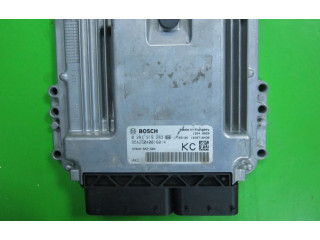 Řídící jednotka 37820-5AZ-G04, 0261S19283 Honda Civic X 2017