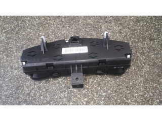 Přístrojová deska Nissan Leaf I (ZE0) 2014 248103ND1A