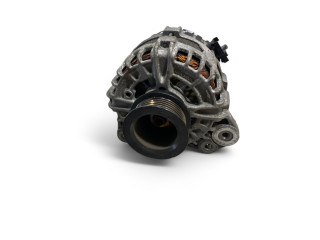 Генератор 30659580, 0125812009 Volvo XC90