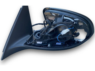 Zpětné zrcátko Mercedes-Benz B W247 2020 2478109105