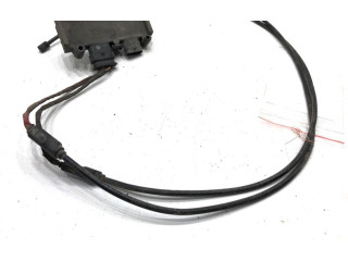 Блок управления 3AA962243H   Audi A5