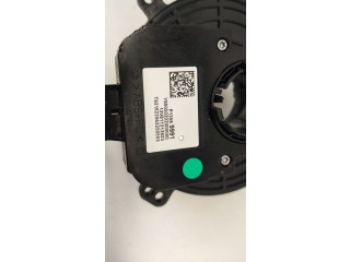 Подрулевой шлейф SRS 23491040, 13589991   Chevrolet Corvette C7