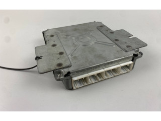 Řídící jednotka 22611AM130 Subaru Legacy 2008