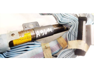 Боковая подушка безопасности Subaru B9 Tribeca