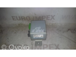 Блок управления 39980SAAQ0, Q1T23571M   Honda Jazz