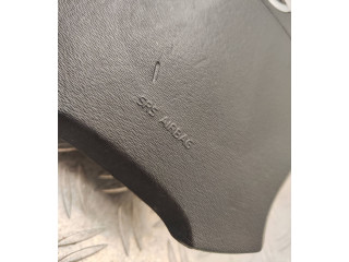 Подушка безопасности водителя P30780655, T492C1   Volvo V70