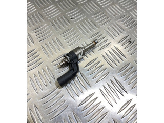 Vstřikovač 03H906036 Volkswagen Touareg II