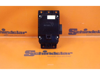 Дисплей 8616A077, 8616A077 Mitsubishi Eclipse