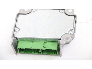 Блок подушек безопасности P04606999AA, P04606999AA Jeep Cherokee III KJ