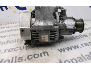 Генератор YLE101500   Honda Civic      