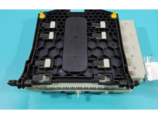 Блок предохранителей AG9T-14A073-YD, IMPRK1470055 Ford S-MAX