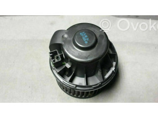 Вентилятор печки    6G9T18456BA   Ford Galaxy