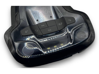 Блок комфорта A5781, 01561519930 Alfa Romeo Giulietta