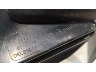 Zpětné zrcátko pravé Dodge Caliber 2006 021074, 011074