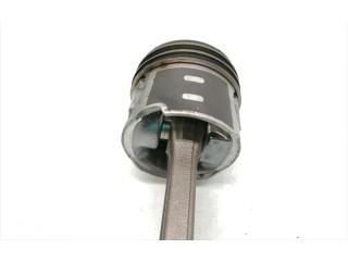 Píst Hyundai Kona I