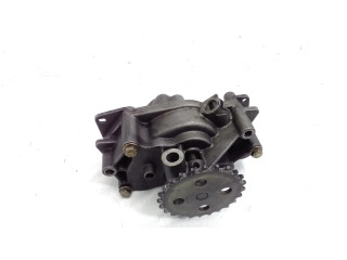 Čerpadlo oleje 8200121093 Renault Vel Satis 2.2 0651