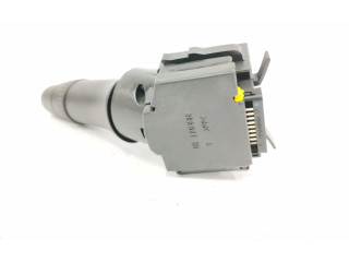 Ручка стеклоочистителей 8612A031   Mitsubishi ASX