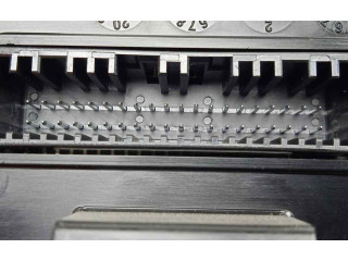 Блок управления климат-контролем 97250J7202   KIA Ceed