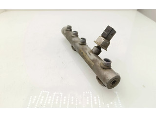 Vstřikovací lišta 059130089AB, 059130758E   Audi Q7 4L    BUG 