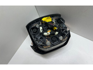 Vstřikovač 4M0880201P, T4M0201   Audi Q7 4M     