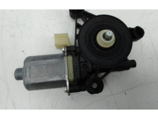 Генератор 0130822717 Skoda Superb B8 (3V)