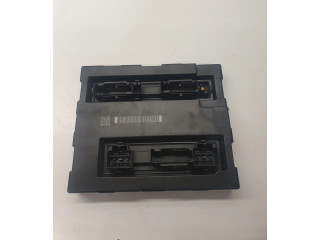 Блок комфорта 4N0907064AM Audi Q5 SQ5