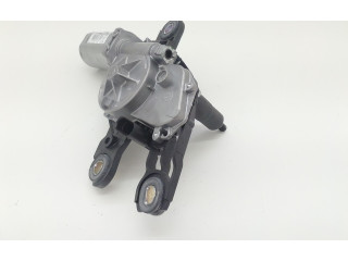 Моторчик заднего дворника 5G0955711C, 5G0955711C    Volkswagen Golf VII