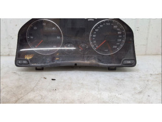 Комплект блоков управления    Volkswagen Golf Plus