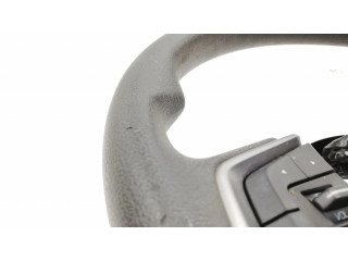 Volant Subaru Outback (BS) 2019 GS13116640