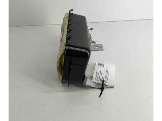 Подушка безопасности пассажира 845302P100   KIA Sorento