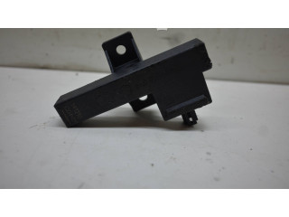 Блок управления 8K0907247 Audi A7 S7 4G