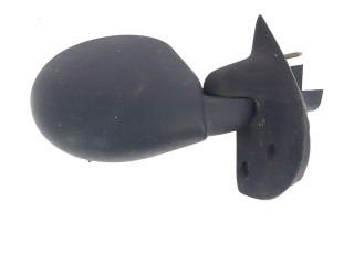 Зеркало электрическое Renault Twingo I 1994 - 1998 года