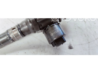Форсунка 03G130073G Audi A3 S3 A3 Sportback 8P