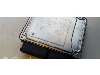 Řídící jednotka 04c907309bb   Skoda Karoq 2018