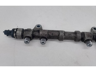 Топливная рампа 0445214095   Fiat Grande Punto  