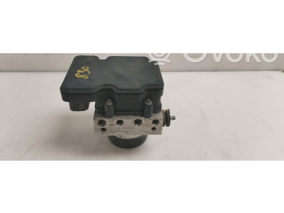 Jednotka ABS 9808055980 Citroen Berlingo 2019