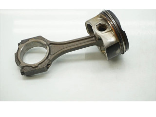 Поршень с шатуном 1UR-FSE Lexus LS 460 - 600H