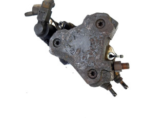 Vstřikovací čerpadlo A6480700001, A6480700001 Mercedes-Benz Vito Viano W639 OM 646.982