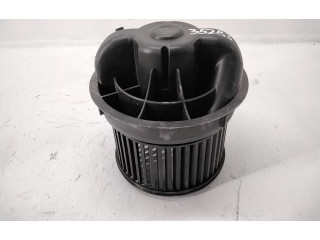 Вентилятор печки    1608174880, 1608174880   Citroen C1