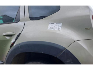 Руль Dacia Duster - года 484302824R, 484302824R