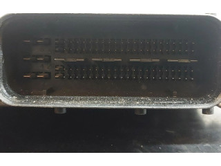 Řídící jednotka 51871703, MJD8F2.A3   Alfa Romeo Mito 2010