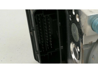 Блок АБС 6898337, 10022017314 Mini One - Cooper F56 F55 2013-- года